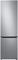 Samsung RB38C705DS9/EF, jääkaappipakastin – kuva 3
