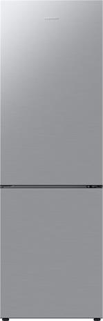 Samsung RB33B610ESA/EF, jääkaappipakastin