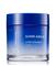 MISSHA Super Aqua Ultra Hyalron Cream 70 ml – kuva 7
