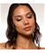 Moira Starshine Lip Gloss 006 Lovetrap – kuva 8