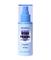 Moira Hydra Priming Setting Spray 100 ml – kuva 7