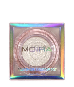 Moira Starshow Shadow Pot Pot 018 Quartz