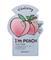 Tonymoly I´m Peach Mask Sheet - 21 ml – kuva 8