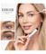 Nanolash Peptide eyelash serum 5 ml – kuva 8
