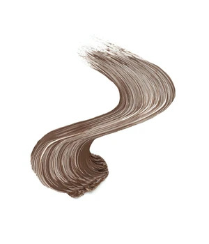 essence Lash Without Limits Tubing Extreme Lengthening & Volume M