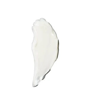 Bodyologist Soft Hands Advanced Hand Cream 150 ml