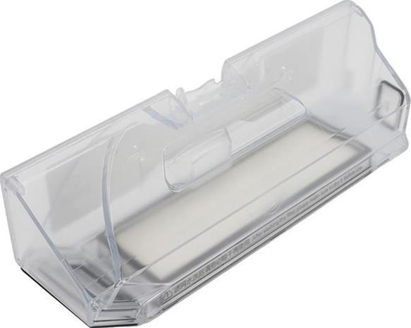 Roborock Q Revo Dustbin