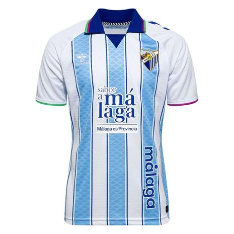 Malaga Kotipaita 2026/27
