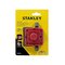 Stanley STA40200-XJ Drill Pump Attachment – kuva 1