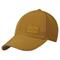 Icepeak Harrell lippis – kuva 8
