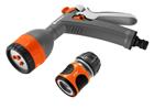Gardena Comfort multi+stop liitin pistooli