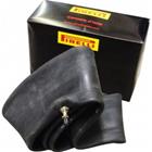 Pirelli 2.50-3.00-21, 70-90/90-21, 80/100-21 TR4 sisärengas, Vanteet