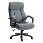 Home4you Malone XXL työtuoli