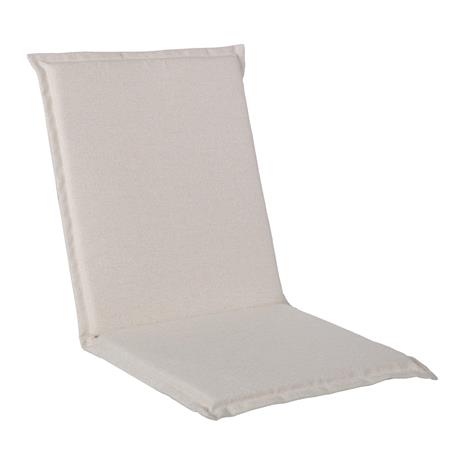 Home4you Summer tuolin pehmuste 2 kpl – kuva 1/1
