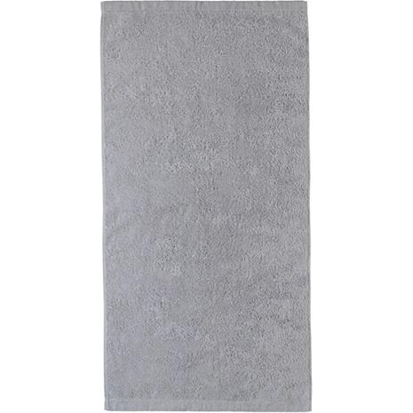CAWÖ pyyhe Lifestyle, 70x140 cm