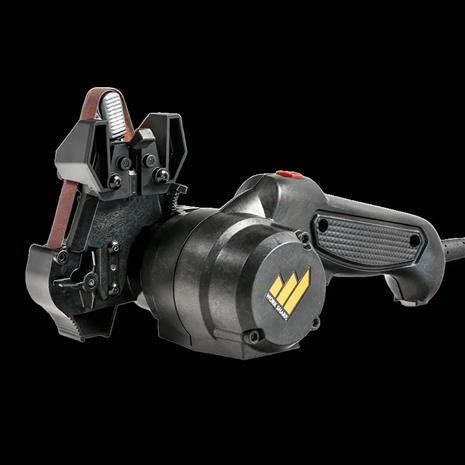 Work Sharp Knife and Tool Sharpener MK 2