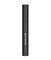 L'Orä©al Paris x MUGLER Augmented Volume Ripsiväri 8 ml Schwarz – kuva 6