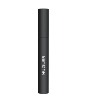 L'Orä©al Paris x MUGLER Augmented Volume Ripsiväri 8 ml Schwarz