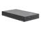 Kramer VM-2H2 HDMI Distribution Amplifier – kuva 4