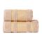 pyyhe, Markizeta, 70x140 cm, beige – kuva 6
