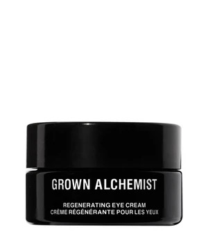 Grown Alchemist Regenerating Eye Cream Silmänympärysvoide 15 ml