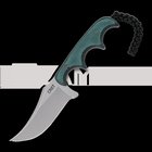 CRKT Minimalist Persian kaulaveitsi