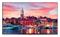 LG 75UR762H (75"), LED-televisio – kuva 5