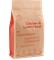 Buddy Chicken & Lamb Feast - 5kg – kuva 2