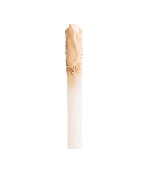 T.LeClerc Luminous Peitevoide 3.7 g Nr. 02 - Vanille
