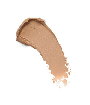 Catrice Soft Glam Filter Stick kasvomeikkipuikko