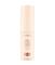 Catrice Soft Glam Filter Stick kasvomeikkipuikko – kuva 8