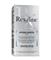 Rexaline HYDRA SHOCK EYE Silmänympärysvoide 15 ml – kuva 7
