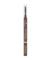 essence Microblading Brow Brush Liner 04 Dark Brown – kuva 8