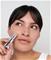 Kess Berlin Concealer Stick SPF 20 Refill Peitevoide 3 g Medium 1 – kuva 7