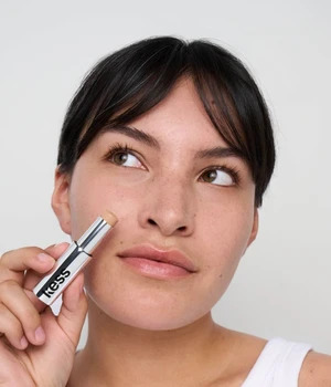 Kess Berlin Concealer Stick SPF 20 Refill Peitevoide 3 g Medium 1
