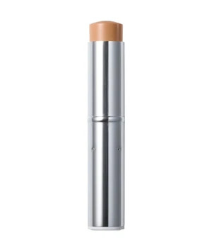 Kess Berlin Concealer Stick SPF 20 Refill Peitevoide 3 g Medium 2