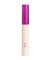 Lumene CC All-Over Peitevoide 9 ml 0 – kuva 7