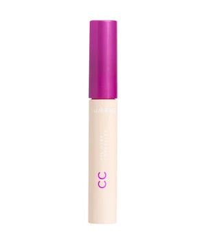 Lumene CC All-Over Peitevoide 9 ml 0 – kuva 7/8