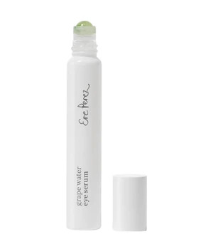 Ere Perez Grape Water Eye Serum Silmäseerumi 8 ml
