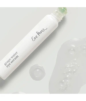 Ere Perez Grape Water Eye Serum Silmäseerumi 8 ml