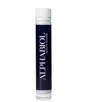 alphabiol Beauty Elixier Ravintolisä 14 kpl