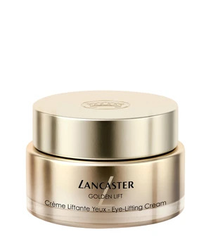 Lancaster Golden Lift Silmänympärysvoide 15 ml