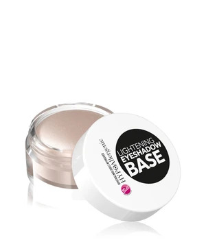 Bell HYPOAllergenic Lightening Luomivärin pohjustusaine 4.8 g
