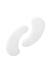 By Terry Hyaluronic Flash Eye Patch Silmänaluslaput 5 kpl – kuva 4