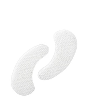 By Terry Hyaluronic Flash Eye Patch Silmänaluslaput 5 kpl