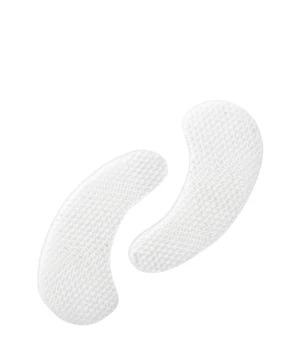 By Terry Hyaluronic Flash Eye Patch Silmänaluslaput 1 kpl