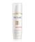 Declarä© Soft Cleansing Puhdistusmaito 200 ml – kuva 2