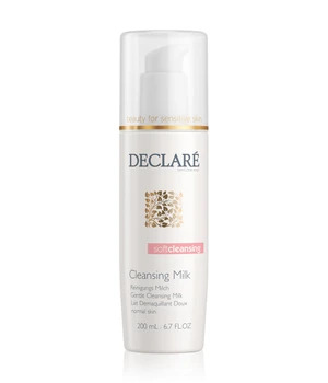 Declarä© Soft Cleansing Puhdistusmaito 200 ml