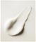 Tanologist Self-Tan Mousse Medium – kuva 8