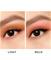 Guerlain Ombres g eyeshadow quad -luomiväripaletti – kuva 8